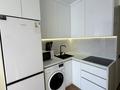 2-бөлмелі пәтер · 37 м² · 7/9 қабат, мкр Шугыла 2/25 — Төле би, уг ул Алатау., бағасы: 28.5 млн ₸ в Алматы, Наурызбайский р-н — фото 3