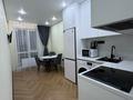 2-бөлмелі пәтер · 37 м² · 7/9 қабат, мкр Шугыла 2/25 — Төле би, уг ул Алатау., бағасы: 28.5 млн ₸ в Алматы, Наурызбайский р-н — фото 4