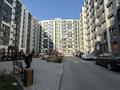 2-бөлмелі пәтер · 37 м² · 7/9 қабат, мкр Шугыла 2/25 — Төле би, уг ул Алатау., бағасы: 28.5 млн ₸ в Алматы, Наурызбайский р-н — фото 7