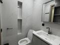 1-комнатная квартира · 37 м² · 7/9 этаж, мкр Шугыла 2/25 — Төле би, уг ул Алатау. за 27.3 млн ₸ в Алматы, Наурызбайский р-н — фото 8