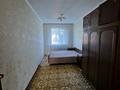 2-комнатная квартира · 45 м² · 4/5 этаж, Шиловского 17 за 12.7 млн ₸ в Хромтау — фото 2