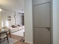 2-комнатная квартира · 52 м² · 9/9 этаж, Рыскулова 33 за 52 млн ₸ в Шымкенте — фото 12