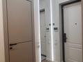 2-комнатная квартира · 52 м² · 9/9 этаж, Рыскулова 33 за 52 млн ₸ в Шымкенте — фото 14