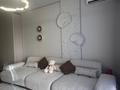 2-комнатная квартира · 52 м² · 9/9 этаж, Рыскулова 33 за 52 млн ₸ в Шымкенте — фото 2