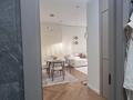2-комнатная квартира · 52 м² · 9/9 этаж, Рыскулова 33 за 52 млн ₸ в Шымкенте — фото 22