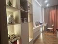 2-комнатная квартира · 52 м² · 9/9 этаж, Рыскулова 33 за 52 млн ₸ в Шымкенте — фото 23