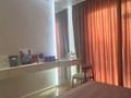 2-комнатная квартира · 52 м² · 9/9 этаж, Рыскулова 33 за 52 млн ₸ в Шымкенте — фото 24