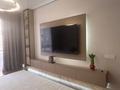 2-комнатная квартира · 52 м² · 9/9 этаж, Рыскулова 33 за 52 млн ₸ в Шымкенте — фото 3