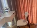 2-комнатная квартира · 52 м² · 9/9 этаж, Рыскулова 33 за 52 млн ₸ в Шымкенте — фото 30