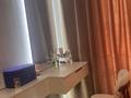 2-комнатная квартира · 52 м² · 9/9 этаж, Рыскулова 33 за 52 млн ₸ в Шымкенте — фото 32
