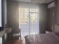 2-комнатная квартира · 52 м² · 9/9 этаж, Рыскулова 33 за 52 млн ₸ в Шымкенте — фото 34