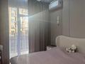 2-комнатная квартира · 52 м² · 9/9 этаж, Рыскулова 33 за 52 млн ₸ в Шымкенте — фото 35