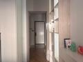 2-комнатная квартира · 52 м² · 9/9 этаж, Рыскулова 33 за 52 млн ₸ в Шымкенте — фото 36