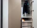 2-комнатная квартира · 52 м² · 9/9 этаж, Рыскулова 33 за 52 млн ₸ в Шымкенте — фото 39