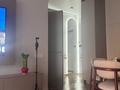 2-комнатная квартира · 52 м² · 9/9 этаж, Рыскулова 33 за 52 млн ₸ в Шымкенте — фото 43