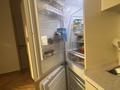 2-комнатная квартира · 52 м² · 9/9 этаж, Рыскулова 33 за 52 млн ₸ в Шымкенте — фото 48