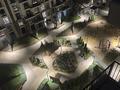 2-комнатная квартира · 52 м² · 9/9 этаж, Рыскулова 33 за 52 млн ₸ в Шымкенте — фото 52
