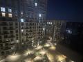 2-комнатная квартира · 52 м² · 9/9 этаж, Рыскулова 33 за 52 млн ₸ в Шымкенте — фото 53