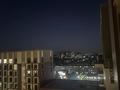 2-комнатная квартира · 52 м² · 9/9 этаж, Рыскулова 33 за 52 млн ₸ в Шымкенте — фото 56