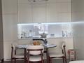 2-комнатная квартира · 52 м² · 9/9 этаж, Рыскулова 33 за 52 млн ₸ в Шымкенте — фото 7