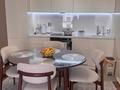 2-комнатная квартира · 52 м² · 9/9 этаж, Рыскулова 33 за 52 млн ₸ в Шымкенте — фото 9