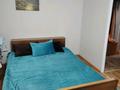 1-бөлмелі пәтер · 35 м² · 2/4 қабат, Сейфуллина 32, бағасы: 6 млн ₸ в Темиртау