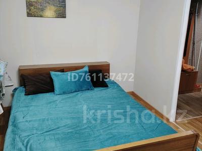 1-комнатная квартира · 35 м² · 2/4 этаж, Сейфуллина 32 за 6 млн 〒 в Темиртау