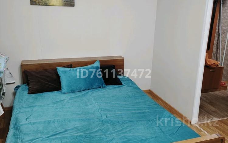 1-бөлмелі пәтер · 35 м² · 2/4 қабат, Сейфуллина 32, бағасы: 6 млн ₸ в Темиртау — фото 2