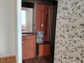 1-бөлмелі пәтер · 35 м² · 2/4 қабат, Сейфуллина 32, бағасы: 6 млн ₸ в Темиртау — фото 3