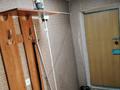 1-бөлмелі пәтер · 35 м² · 2/4 қабат, Сейфуллина 32, бағасы: 6 млн ₸ в Темиртау — фото 4