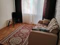1-бөлмелі пәтер · 35 м² · 2/4 қабат, Сейфуллина 32, бағасы: 6 млн ₸ в Темиртау — фото 5