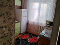 1-бөлмелі пәтер · 35 м² · 2/4 қабат, Сейфуллина 32, бағасы: 6 млн ₸ в Темиртау — фото 6