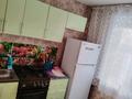 1-бөлмелі пәтер · 35 м² · 2/4 қабат, Сейфуллина 32, бағасы: 6 млн ₸ в Темиртау — фото 7