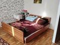1-бөлмелі пәтер · 35 м² · 2/4 қабат, Сейфуллина 32, бағасы: 6 млн ₸ в Темиртау — фото 8