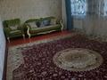 5-комнатный дом посуточно, 160 м², 10 сот., Ыкылас-5 2 за 20 000 〒 в Туркестане — фото 2