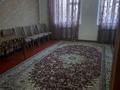 5-комнатный дом посуточно, 160 м², 10 сот., Ыкылас-5 2 за 20 000 〒 в Туркестане — фото 6