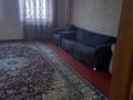 5-комнатный дом посуточно, 160 м², 10 сот., Ыкылас-5 2 за 20 000 〒 в Туркестане — фото 7