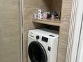 3-комнатная квартира · 110 м² · 6/11 этаж, Барибаева — Барибаева Кайырбекова за 133 млн ₸ в Алматы, Медеуский р-н — фото 15