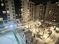 3-комнатная квартира · 110 м² · 6/11 этаж, Барибаева — Барибаева Кайырбекова за 133 млн ₸ в Алматы, Медеуский р-н — фото 16