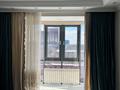 3-комнатная квартира · 110 м² · 6/11 этаж, Барибаева — Барибаева Кайырбекова за 133 млн ₸ в Алматы, Медеуский р-н — фото 18