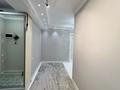 3-комнатная квартира · 110 м² · 6/11 этаж, Барибаева — Барибаева Кайырбекова за 133 млн ₸ в Алматы, Медеуский р-н — фото 4