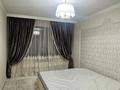 3-комнатная квартира · 110 м² · 6/11 этаж, Барибаева — Барибаева Кайырбекова за 133 млн ₸ в Алматы, Медеуский р-н — фото 7