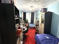 2-комнатная квартира · 45 м² · 1/5 этаж, Манаса 19 за 32.5 млн ₸ в Алматы, Бостандыкский р-н — фото 2