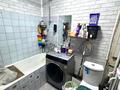 2-комнатная квартира · 45 м² · 1/5 этаж, Манаса 19 за 32.5 млн ₸ в Алматы, Бостандыкский р-н — фото 4