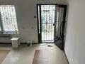 Дүкендер мен бутиктер · 62 м², бағасы: 250 000 ₸ в  — фото 4