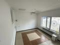 Дүкендер мен бутиктер · 62 м², бағасы: 250 000 ₸ в  — фото 5