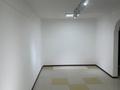Дүкендер мен бутиктер · 62 м², бағасы: 250 000 ₸ в  — фото 7