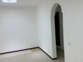 Дүкендер мен бутиктер · 62 м², бағасы: 250 000 ₸ в  — фото 8