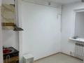 Дүкендер мен бутиктер · 62 м², бағасы: 250 000 ₸ в  — фото 9