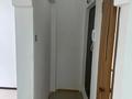 Дүкендер мен бутиктер · 62 м², бағасы: 250 000 ₸ в  — фото 10